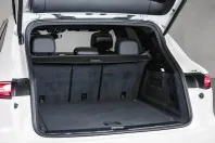 Porsche Cayenne din 2023 cu 34.600 km - oferta POR151843 - foto 30