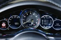 Porsche Cayenne din 2023 cu 34.600 km - oferta POR151843 - foto 31