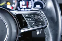 Porsche Cayenne din 2023 cu 34.600 km - oferta POR151843 - foto 32