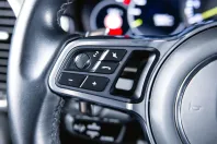 Porsche Cayenne din 2023 cu 34.600 km - oferta POR151843 - foto 33