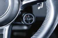 Porsche Cayenne din 2023 cu 34.600 km - oferta POR151843 - foto 34