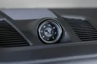 Porsche Cayenne din 2023 cu 34.600 km - oferta POR151843 - foto 35