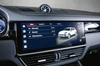 Porsche Cayenne din 2023 cu 34.600 km - oferta POR151843 - foto 37