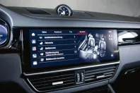 Porsche Cayenne din 2023 cu 34.600 km - oferta POR151843 - foto 39