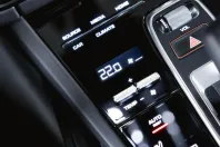 Porsche Cayenne din 2023 cu 34.600 km - oferta POR151843 - foto 40