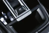 Porsche Cayenne din 2023 cu 34.600 km - oferta POR151843 - foto 41