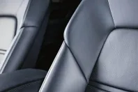 Porsche Cayenne din 2023 cu 34.600 km - oferta POR151843 - foto 42