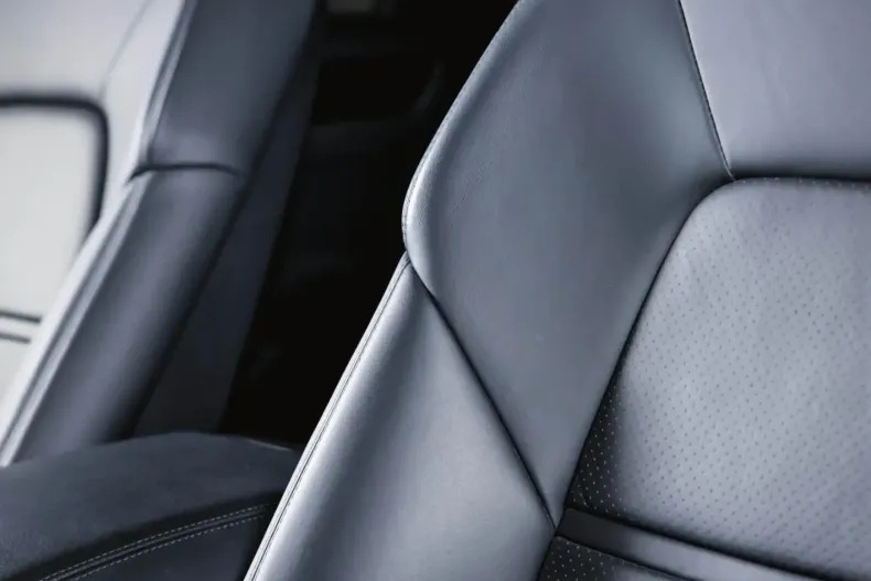 Porsche Cayenne din 2023 cu 34.600 km - oferta POR151843 - foto 42