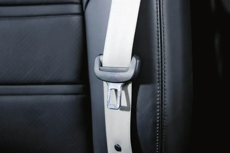 Porsche Cayenne din 2023 cu 34.600 km - oferta POR151843 - foto 43