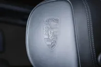 Porsche Cayenne din 2023 cu 34.600 km - oferta POR151843 - foto 44