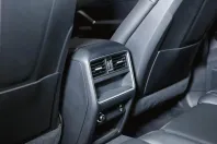 Porsche Cayenne din 2023 cu 34.600 km - oferta POR151843 - foto 45