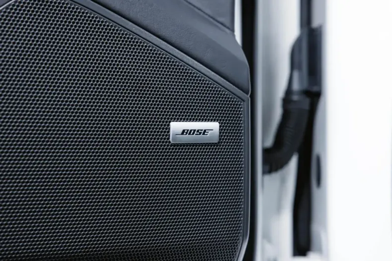 Porsche Cayenne din 2023 cu 34.600 km - oferta POR151843 - foto 46