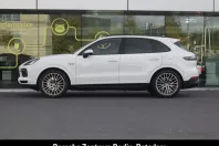 Porsche Cayenne din 2023 cu 34.828 km - oferta POR151844 - foto 2