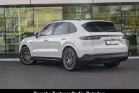 Porsche Cayenne din 2023 cu 34.828 km - oferta POR151844 - foto 3