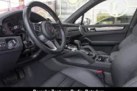 Porsche Cayenne din 2023 cu 34.828 km - oferta POR151844 - foto 4