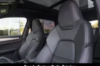 Porsche Cayenne din 2023 cu 34.828 km - oferta POR151844 - foto 5