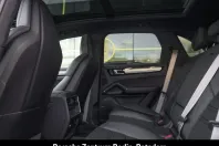 Porsche Cayenne din 2023 cu 34.828 km - oferta POR151844 - foto 6