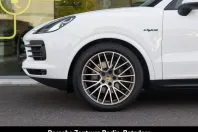 Porsche Cayenne din 2023 cu 34.828 km - oferta POR151844 - foto 9