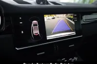 Porsche Cayenne din 2023 cu 34.828 km - oferta POR151844 - foto 11