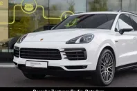 Porsche Cayenne din 2023 cu 34.828 km - oferta POR151844 - foto 12