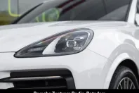 Porsche Cayenne din 2023 cu 34.828 km - oferta POR151844 - foto 14