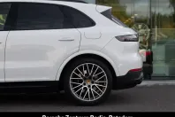 Porsche Cayenne din 2023 cu 34.828 km - oferta POR151844 - foto 16