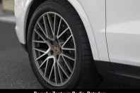 Porsche Cayenne din 2023 cu 34.828 km - oferta POR151844 - foto 17