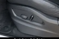 Porsche Cayenne din 2023 cu 34.828 km - oferta POR151844 - foto 18