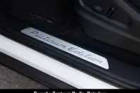 Porsche Cayenne din 2023 cu 34.828 km - oferta POR151844 - foto 19