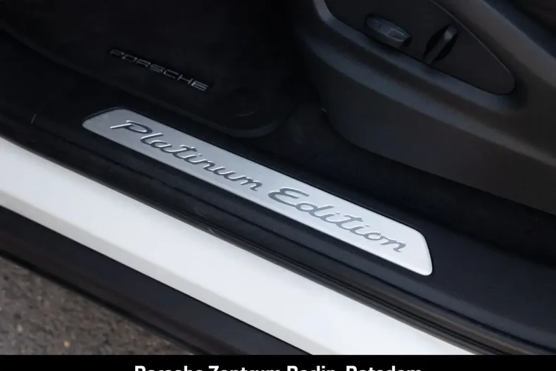 Porsche Cayenne din 2023 cu 34.828 km - oferta POR151844 - foto 19