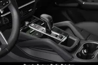 Porsche Cayenne din 2023 cu 34.828 km - oferta POR151844 - foto 22