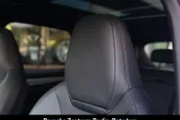 Porsche Cayenne din 2023 cu 34.828 km - oferta POR151844 - foto 23