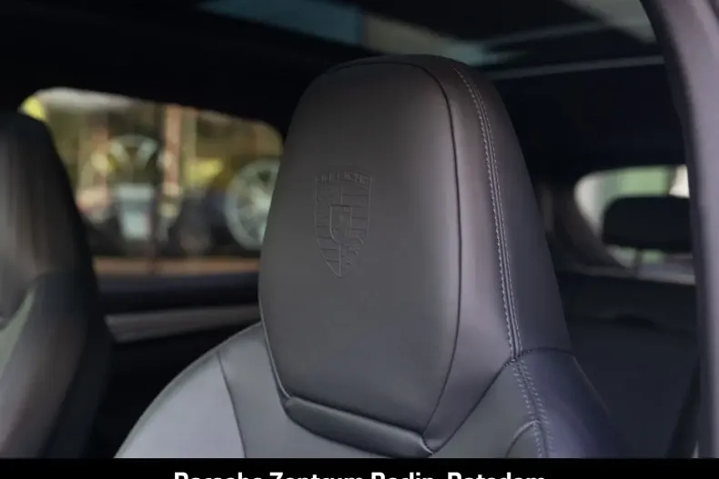 Porsche Cayenne din 2023 cu 34.828 km - oferta POR151844 - foto 23