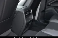 Porsche Cayenne din 2023 cu 34.828 km - oferta POR151844 - foto 24