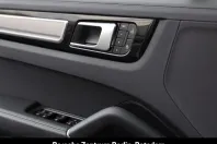 Porsche Cayenne din 2023 cu 34.828 km - oferta POR151844 - foto 25