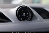 Porsche Cayenne din 2023 cu 34.828 km - oferta POR151844 - foto 26