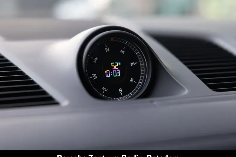 Porsche Cayenne din 2023 cu 34.828 km - oferta POR151844 - foto 26