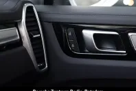 Porsche Cayenne din 2023 cu 34.828 km - oferta POR151844 - foto 27