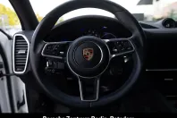 Porsche Cayenne din 2023 cu 34.828 km - oferta POR151844 - foto 28