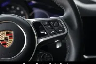 Porsche Cayenne din 2023 cu 34.828 km - oferta POR151844 - foto 29