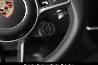 Porsche Cayenne din 2023 cu 34.828 km - oferta POR151844 - foto 30