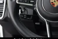 Porsche Cayenne din 2023 cu 34.828 km - oferta POR151844 - foto 31