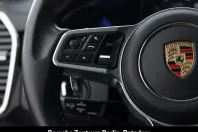 Porsche Cayenne din 2023 cu 34.828 km - oferta POR151844 - foto 32