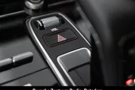 Porsche Cayenne din 2023 cu 34.828 km - oferta POR151844 - foto 33