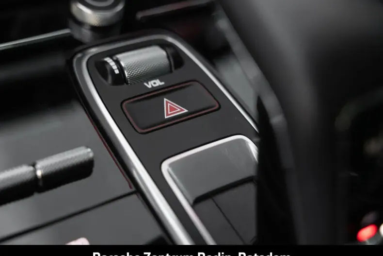 Porsche Cayenne din 2023 cu 34.828 km - oferta POR151844 - foto 33