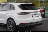 Porsche Cayenne din 2023 cu 34.828 km - oferta POR151844 - foto 34