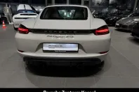 Porsche Cayman din 2024 cu 18.990 km - oferta POR151845 - foto 4