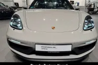 Porsche Cayman din 2024 cu 18.990 km - oferta POR151845 - foto 5