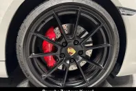 Porsche Cayman din 2024 cu 18.990 km - oferta POR151845 - foto 7