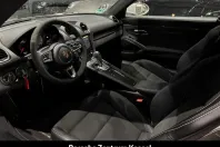 Porsche Cayman din 2024 cu 18.990 km - oferta POR151845 - foto 8